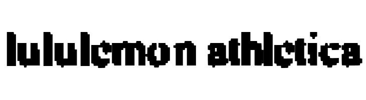 Astro Creep  Descarca Fonturi Gratis