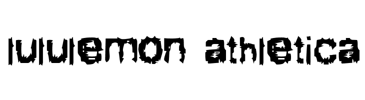 Downer  Descarca Fonturi Gratis