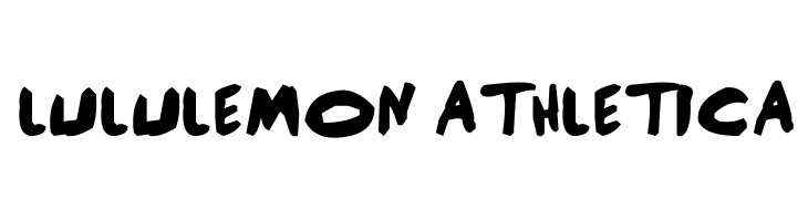 Black Sunshine  Descarca Fonturi Gratis