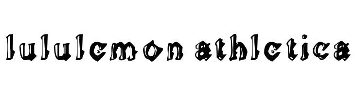 Golden Showers  Descarca Fonturi Gratis