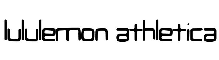 Zaboodla  Descarca Fonturi Gratis