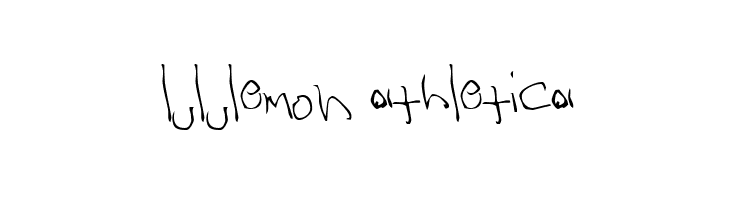 Lacquerhead  Descarca Fonturi Gratis