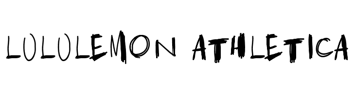 Take No Prisoners  Descarca Fonturi Gratis