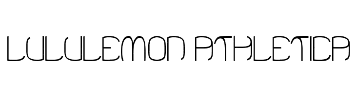 Been Hanging Around  Descarca Fonturi Gratis