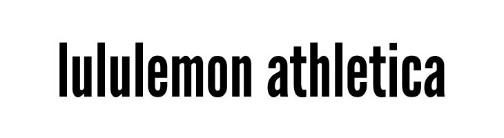 LeagueGothic-Regular  Descarca Fonturi Gratis