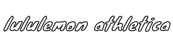 KnewaveOutline  Descarca Fonturi Gratis