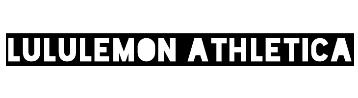 Blackout Two AM  Descarca Fonturi Gratis