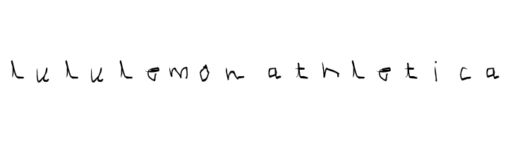 mimizu  Descarca Fonturi Gratis