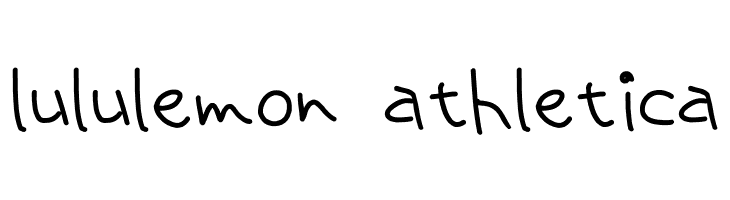 Hetare Ji  Descarca Fonturi Gratis