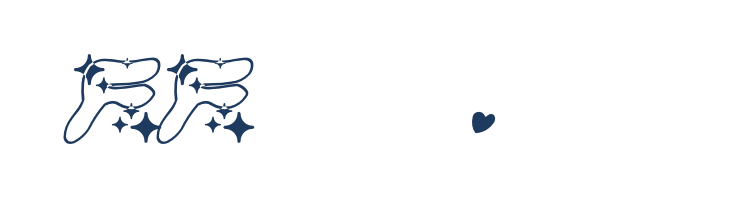 LOVELOVE_AhanIyanRamee font — Lorem ipsum body text preview