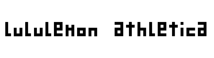 KuroGomatsubuChan  Descarca Fonturi Gratis