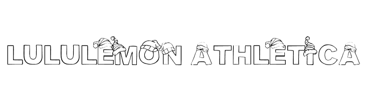 CF Tuques Regular  Descarca Fonturi Gratis