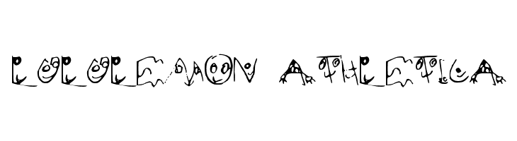 RedditFacev2  Descarca Fonturi Gratis