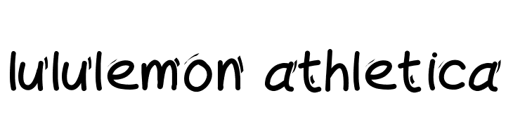 Handylinedfont  Descarca Fonturi Gratis