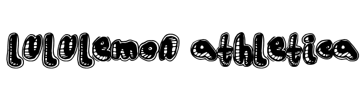 HouseRave  Descarca Fonturi Gratis