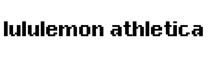 Epilepsy Sans Bold  Descarca Fonturi Gratis