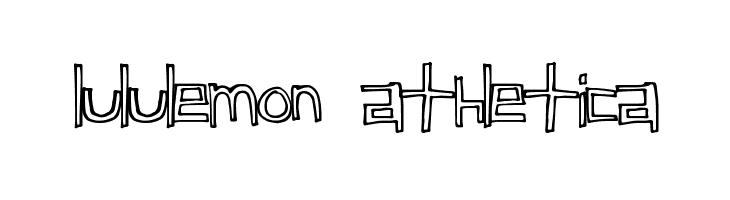 ChildsFuntime  Descarca Fonturi Gratis