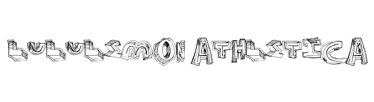 FutureStyle  Descarca Fonturi Gratis