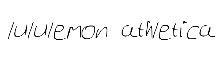 GeorgesNotes  Descarca Fonturi Gratis