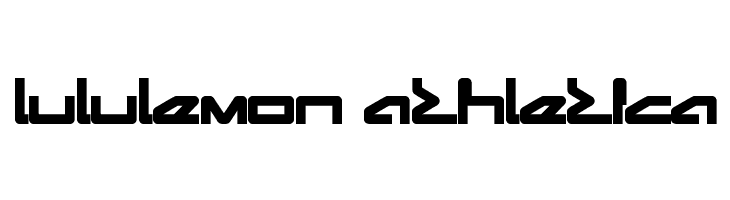 ANDROID ROBOT  Descarca Fonturi Gratis