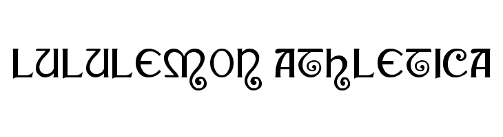 blacksabbath70  Descarca Fonturi Gratis