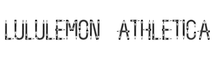 Pencilled  Descarca Fonturi Gratis