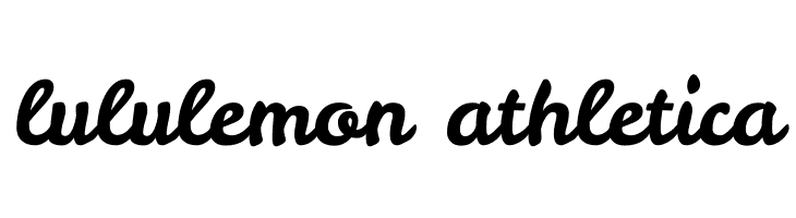 Leckerli One  Descarca Fonturi Gratis