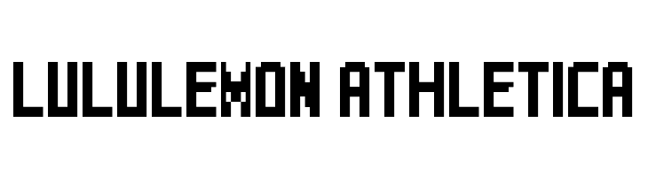 Sonic Advance 2 Regular  Descarca Fonturi Gratis