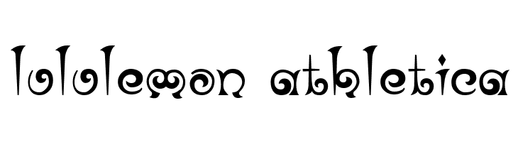 Brittany  Descarca Fonturi Gratis