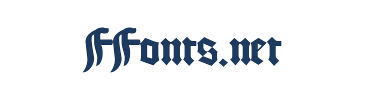 GoodCityModern Plain font — Lorem ipsum body text preview
