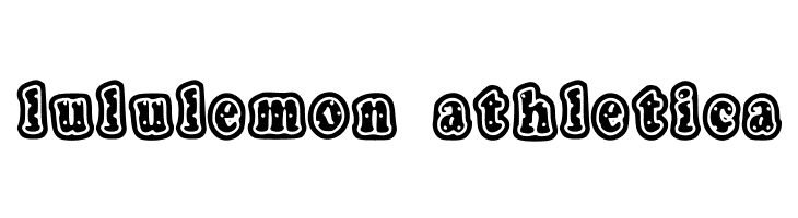 PolkaLetterStamp  Descarca Fonturi Gratis