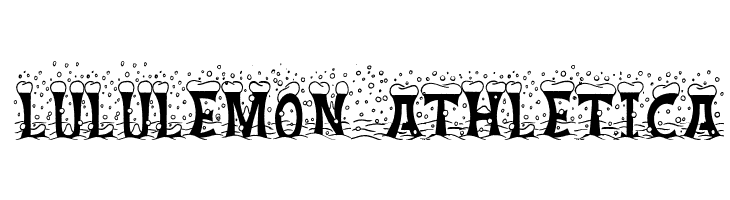 Christmas Snow  Descarca Fonturi Gratis