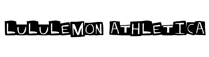 StraightBaller  Descarca Fonturi Gratis