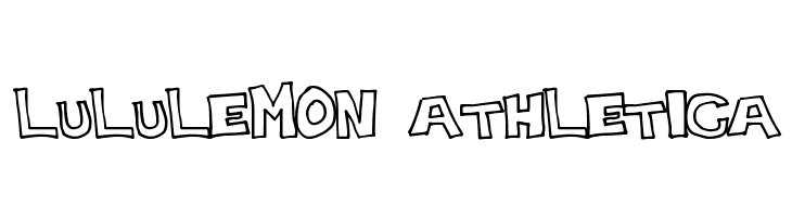 PlainHandline  Descarca Fonturi Gratis