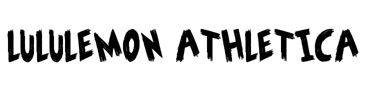 HoW tO dO SoMeThInG  Descarca Fonturi Gratis