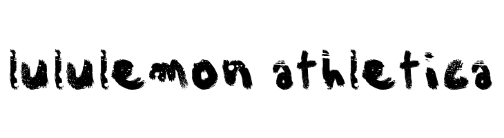 Aka-AcidGRPathetic  Descarca Fonturi Gratis