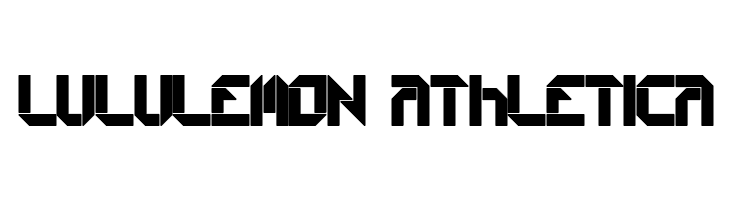 Collective S [BRK]  Descarca Fonturi Gratis