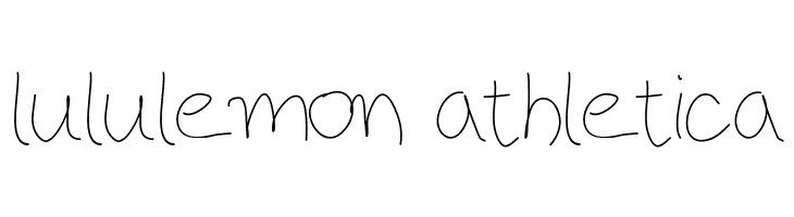 Aka-AcidGR-ThinBlackboard  Descarca Fonturi Gratis