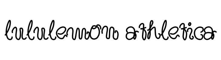 Aka-AcidGR-Pasta  Descarca Fonturi Gratis