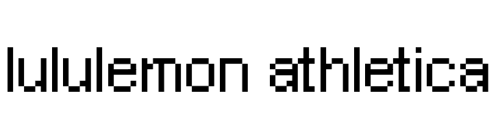 Aka-AcidGR-ArialPixel  Descarca Fonturi Gratis