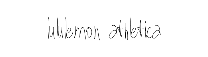 Aka-AcidGR-AngryJoe  Descarca Fonturi Gratis