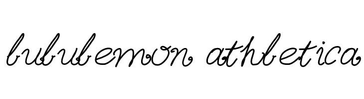 Aka-AcidGR-Calligram  Descarca Fonturi Gratis