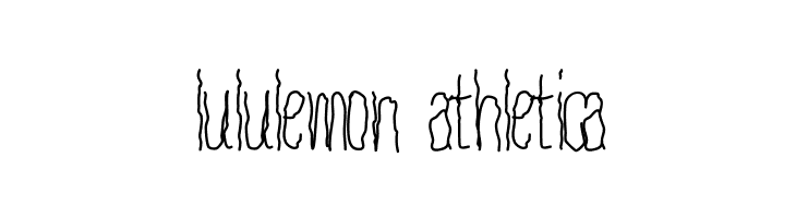 Aka-AcidGR-Tremor  Descarca Fonturi Gratis