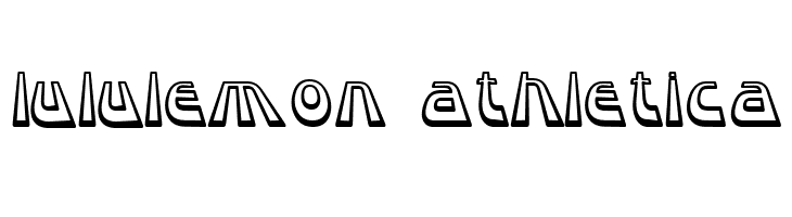 Layaway  Descarca Fonturi Gratis