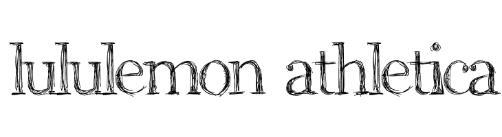 Aka-AcidGR-RomanScript  Descarca Fonturi Gratis