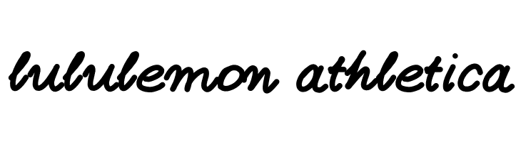 Aka-AcidGR-FatItalic  Descarca Fonturi Gratis