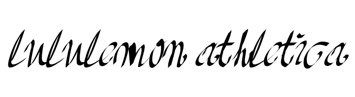 AkaAcidQuickPad  Descarca Fonturi Gratis