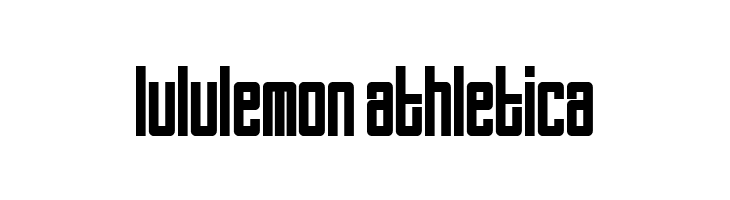 Aka-AcidGR-Atomic  Descarca Fonturi Gratis