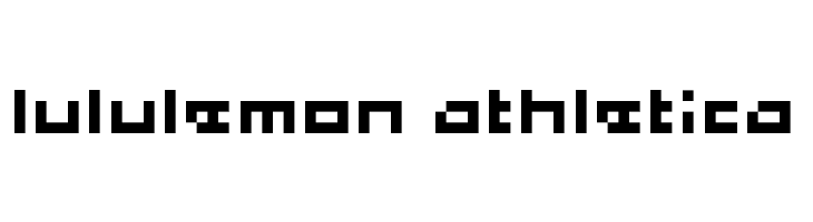 Aka-AcidGR-SystemTronical  Descarca Fonturi Gratis