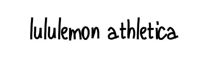 Aka-AcidGR-CuttingEdge  Descarca Fonturi Gratis